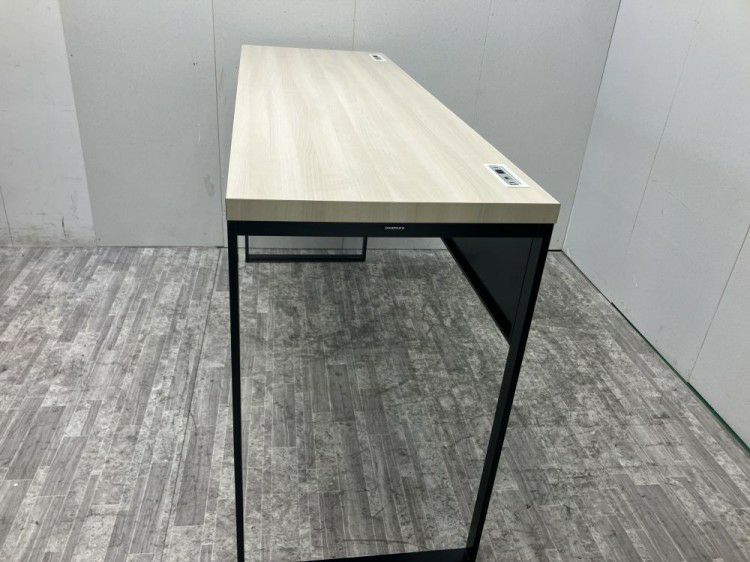 オカムラAlt Piazza(アルトピアッツァ)シリーズ 1800ハイテーブル 商品画像4