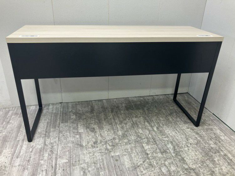 オカムラAlt Piazza(アルトピアッツァ)シリーズ 1800ハイテーブル 商品画像5