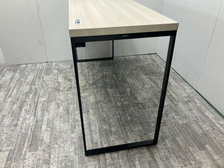 オカムラAlt Piazza(アルトピアッツァ)シリーズ 1800ハイテーブル 商品画像6