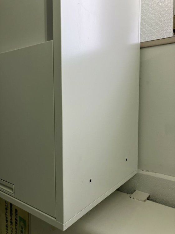 コクヨEDIA(エディア)シリーズ 引違い書庫 商品画像8