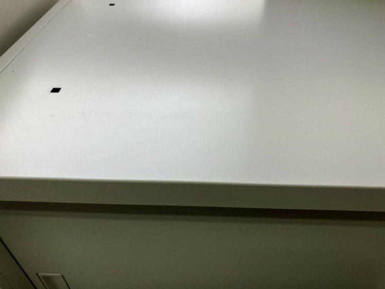 コクヨEDIA(エディア)シリーズ 引違い書庫 商品画像9