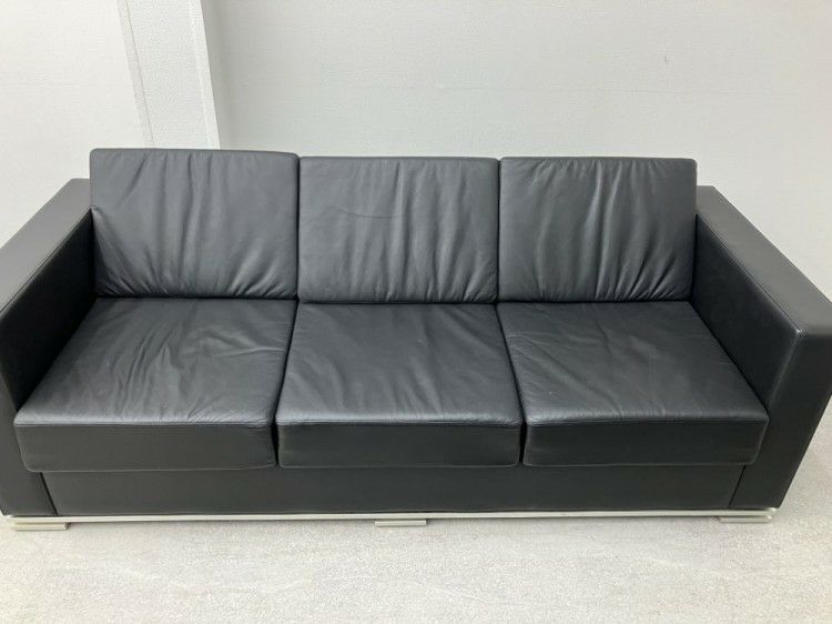 イトーキ応接4点セット 商品画像3