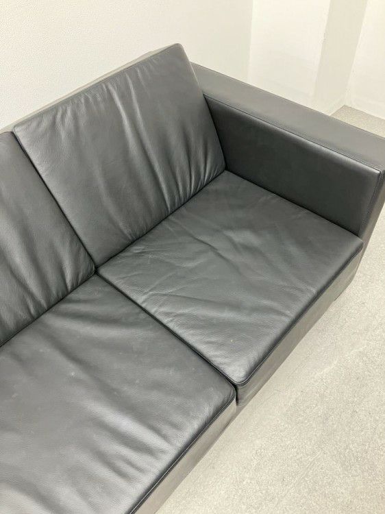 イトーキ応接4点セット 商品画像4