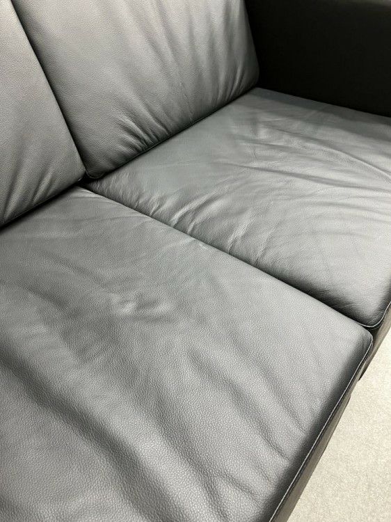 イトーキ応接4点セット 商品画像5