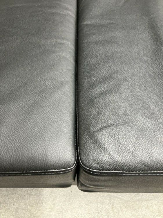 イトーキ応接4点セット 商品画像6