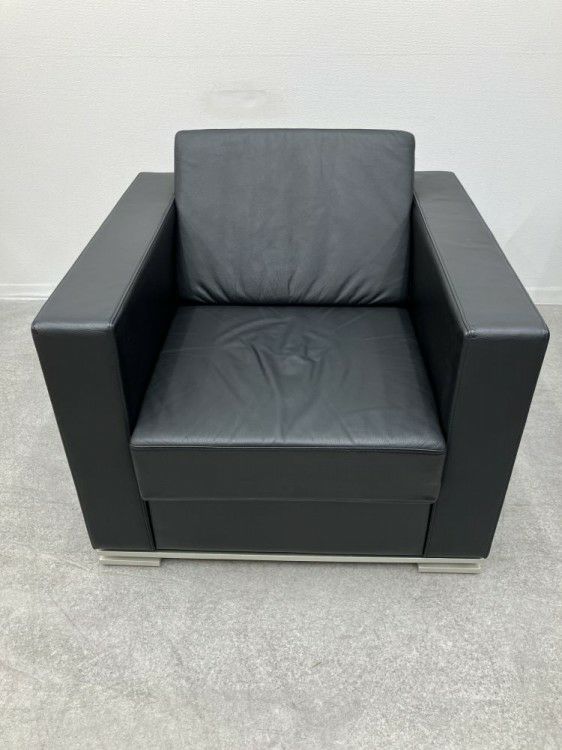 イトーキ応接4点セット 商品画像7