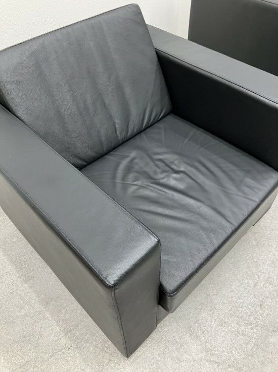 イトーキ応接4点セット 商品画像8