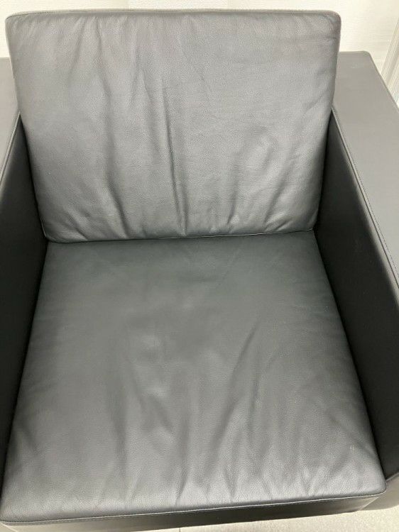 イトーキ応接4点セット 商品画像9