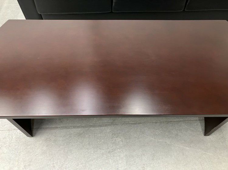 イトーキ応接4点セット 商品画像10