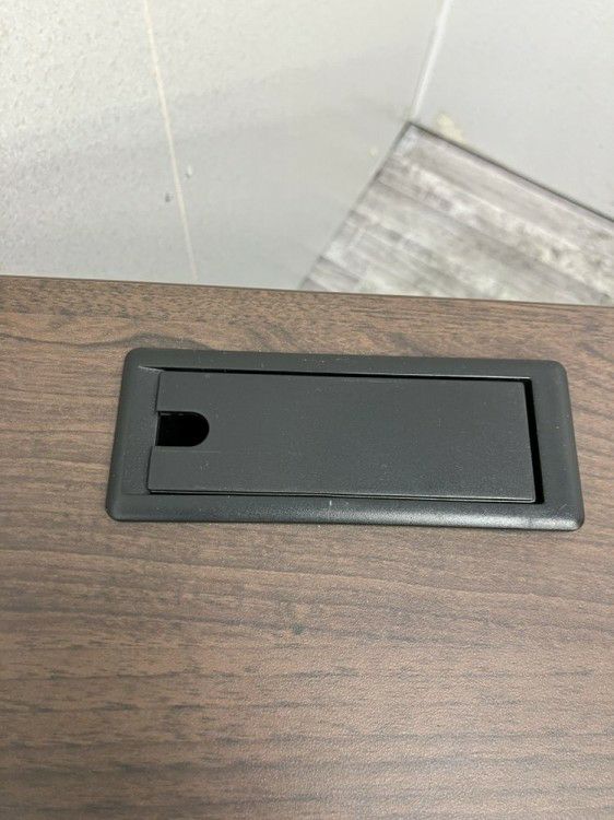 役員室用1800両袖デスク 商品画像6