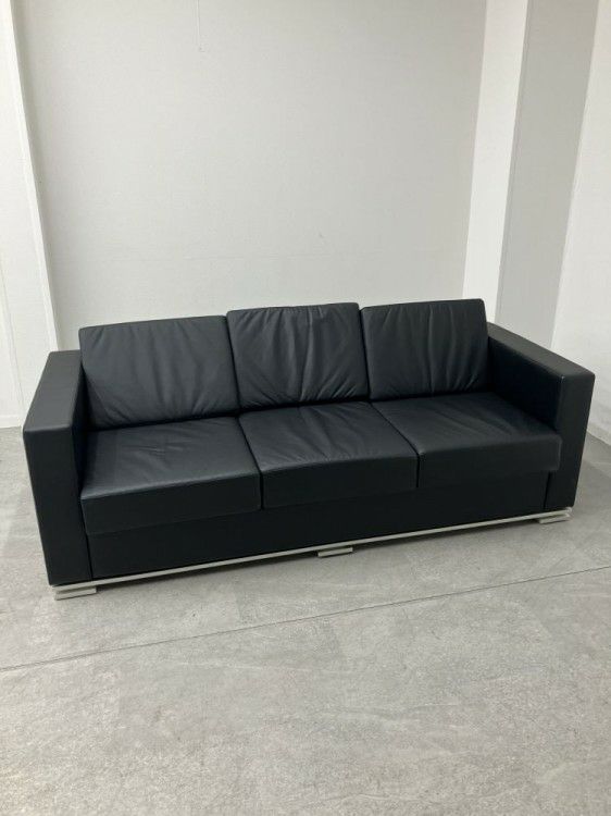 イトーキL26シリーズ 1920応接ソファ 商品画像2