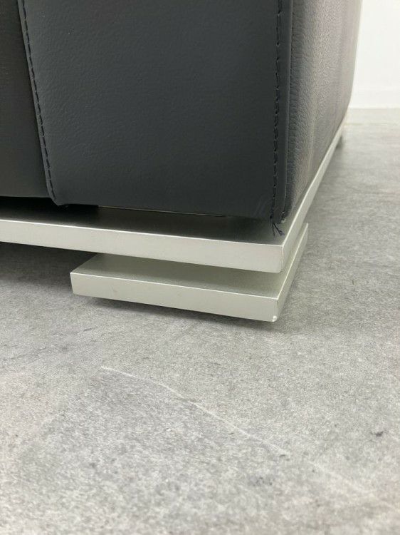 イトーキL26シリーズ 1920応接ソファ 商品画像5