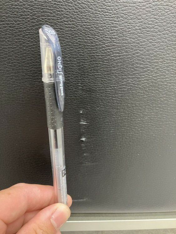 イトーキL26シリーズ 1920応接ソファ 商品画像9