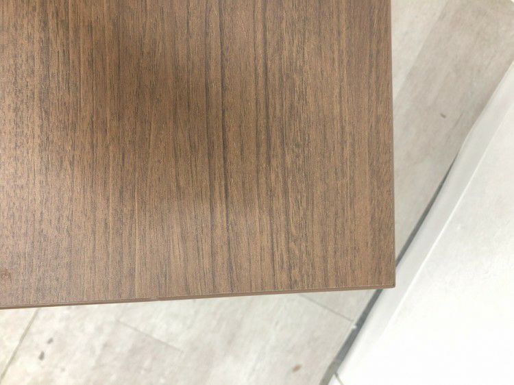 オカムラ4L93シリーズ 電話台 商品画像9