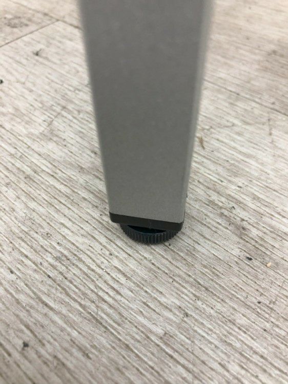 オカムラ4L93シリーズ 電話台 商品画像10