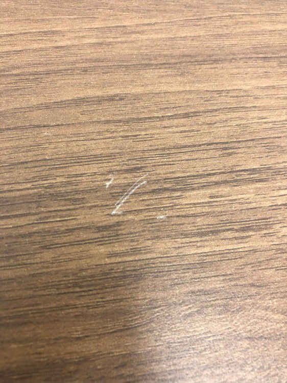 オカムラ4L93シリーズ 電話台 商品画像11