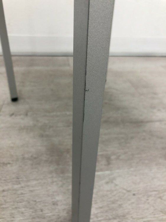 オカムラ4L93シリーズ 電話台 商品画像12