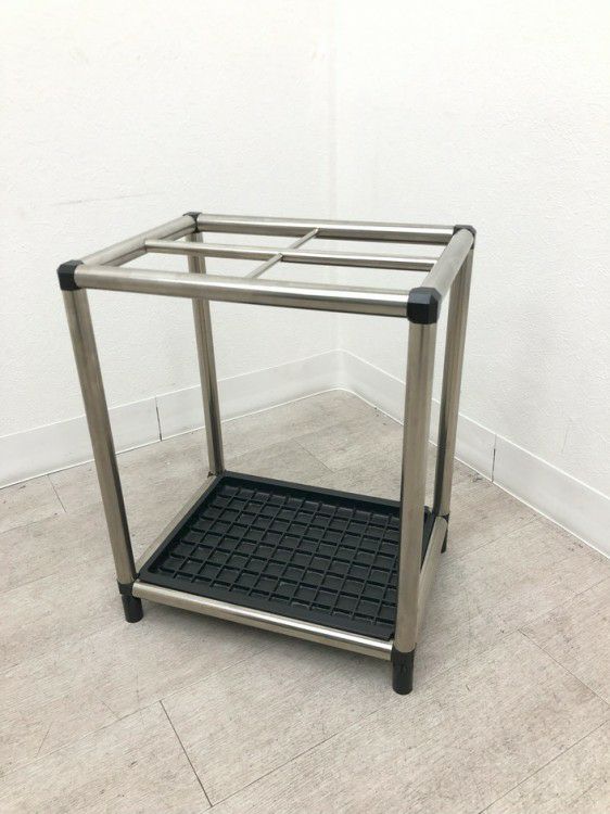 オカムラ傘立て 商品画像1