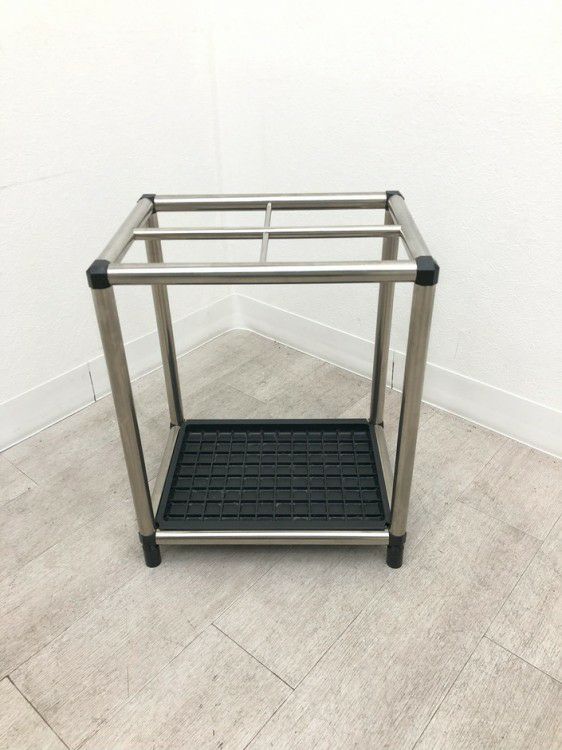 オカムラ傘立て 商品画像2