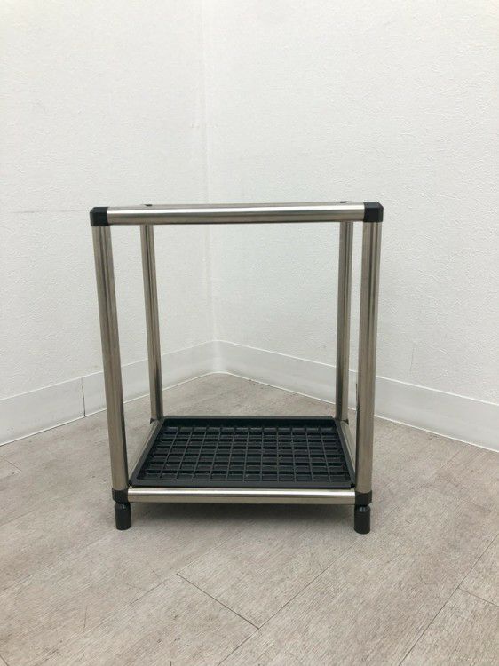 オカムラ傘立て 商品画像3