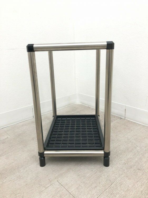 オカムラ傘立て 商品画像4