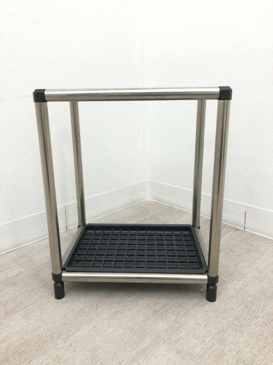 オカムラ傘立て 商品画像5