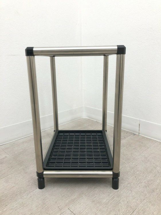 オカムラ傘立て 商品画像6