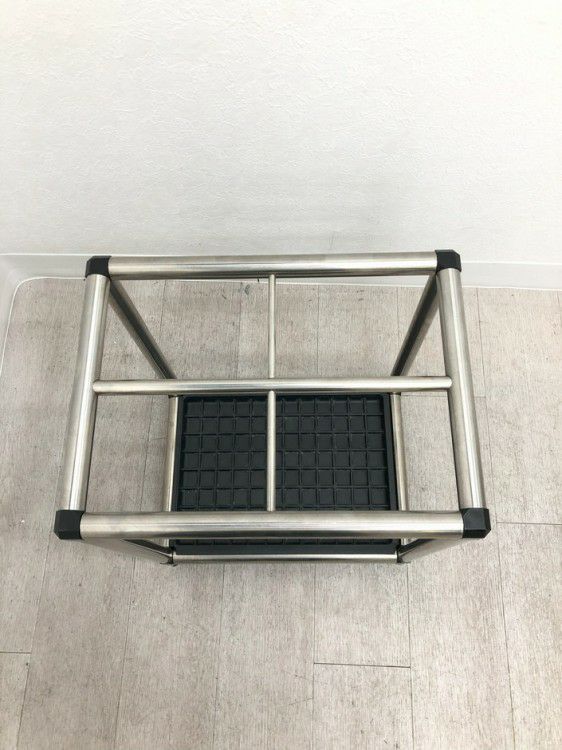 オカムラ傘立て 商品画像7