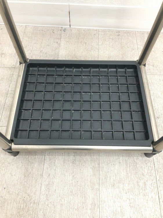 オカムラ傘立て 商品画像8