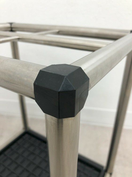 オカムラ傘立て 商品画像9