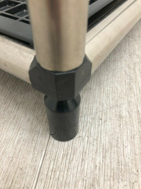 オカムラ傘立て 商品画像10