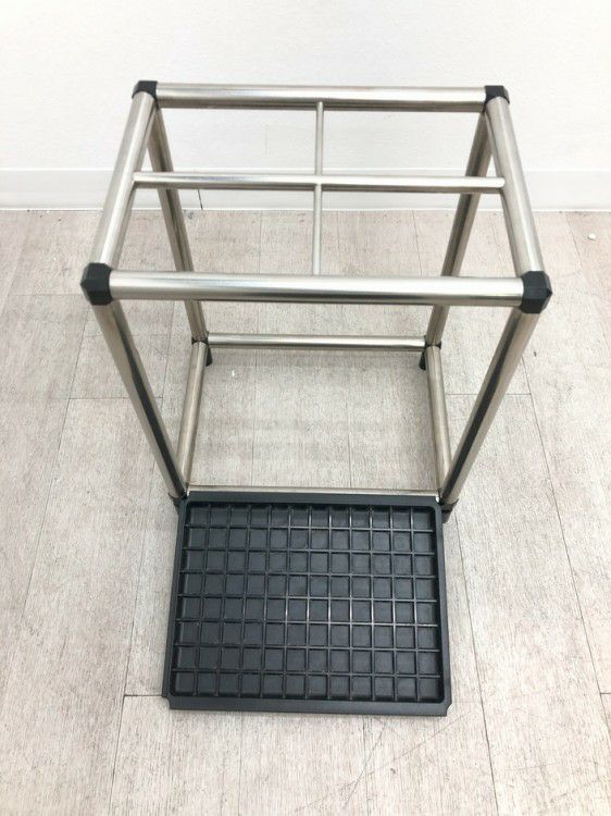 オカムラ傘立て 商品画像11