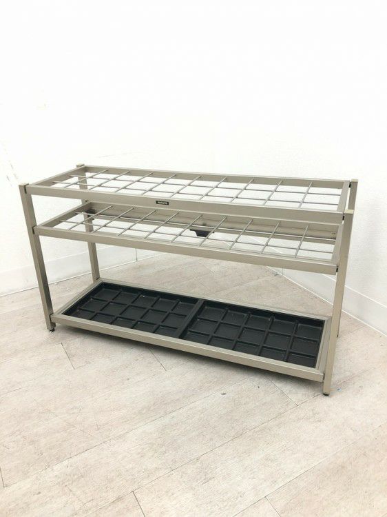 コクヨ傘立て 商品画像1