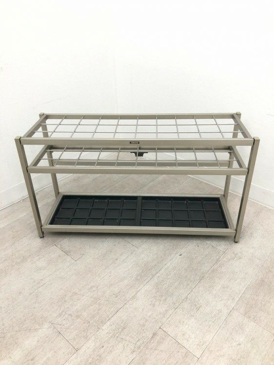 コクヨ傘立て 商品画像2