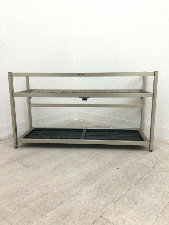 コクヨ傘立て 商品画像3