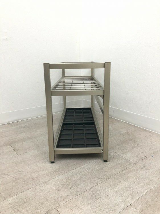 コクヨ傘立て 商品画像4