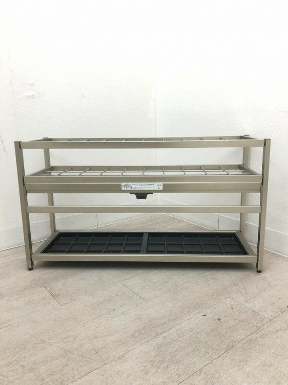 コクヨ傘立て 商品画像5