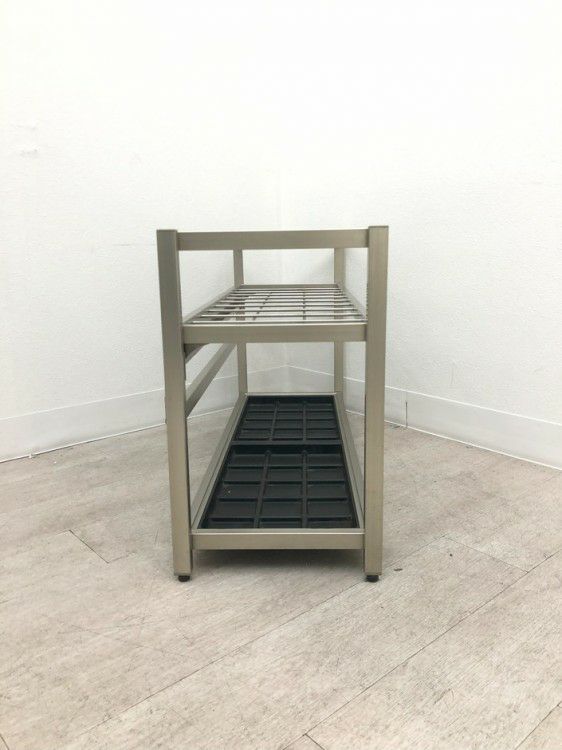 コクヨ傘立て 商品画像6