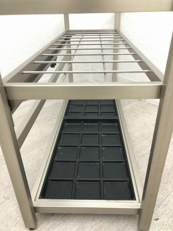 コクヨ傘立て 商品画像7