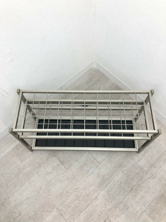 コクヨ傘立て 商品画像8