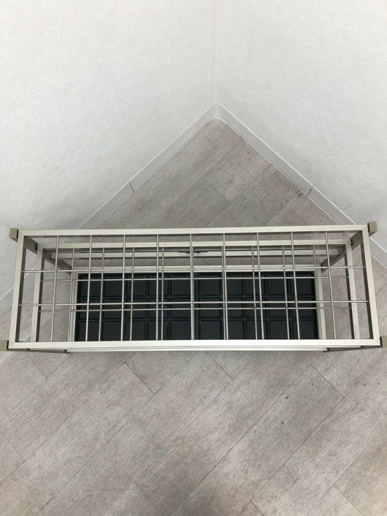 コクヨ傘立て 商品画像9