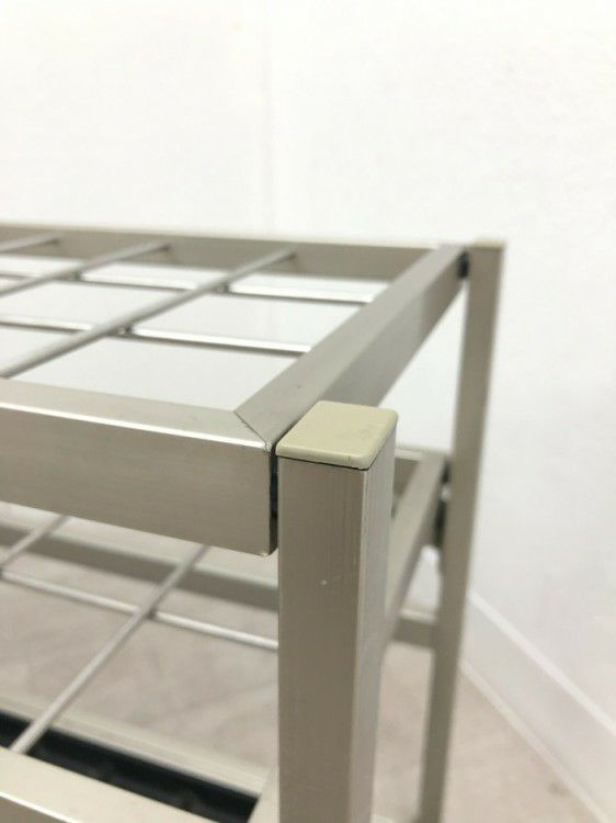 コクヨ傘立て 商品画像10