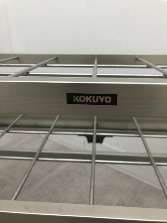 コクヨ傘立て 商品画像13