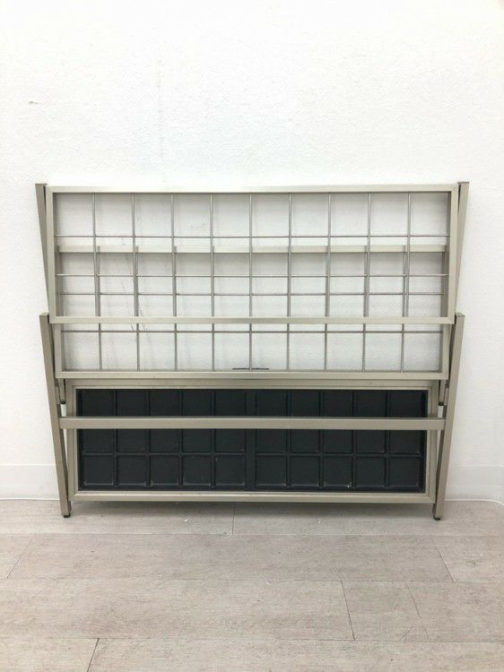 コクヨ傘立て 商品画像14