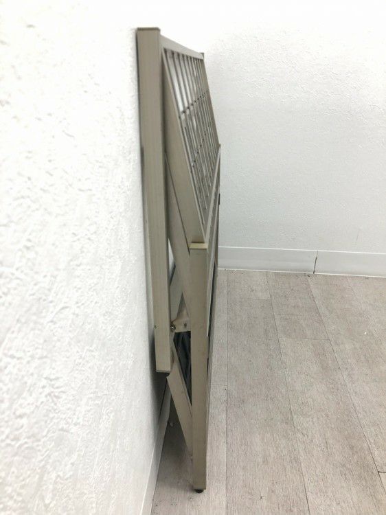 コクヨ傘立て 商品画像15