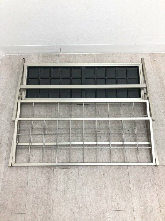 コクヨ傘立て 商品画像16