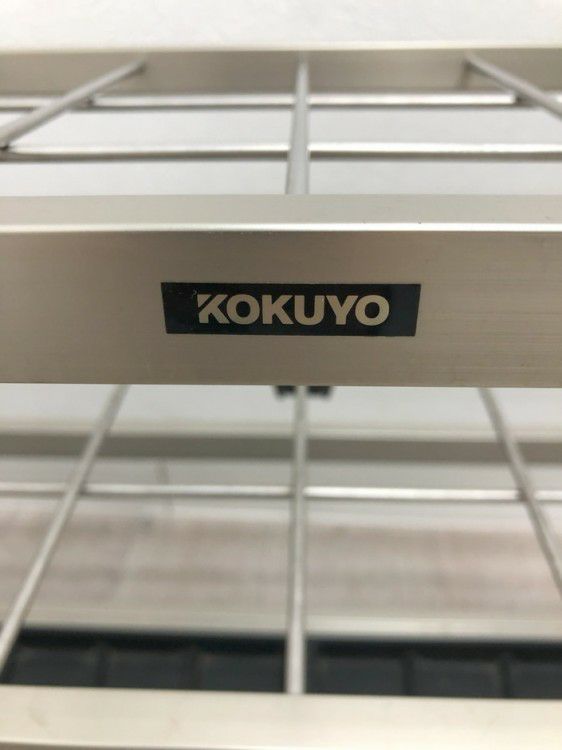 コクヨ傘立て 商品画像17