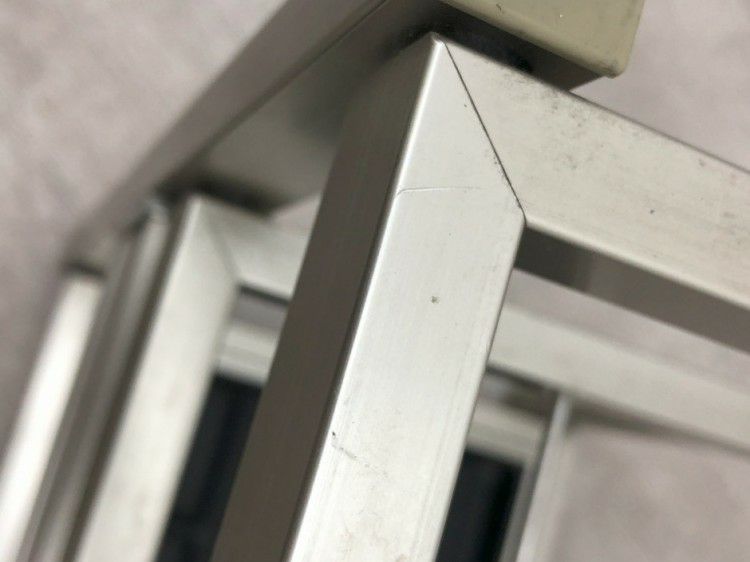 コクヨ傘立て 商品画像18