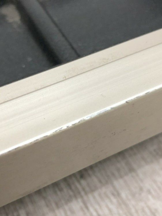 コクヨ傘立て 商品画像19