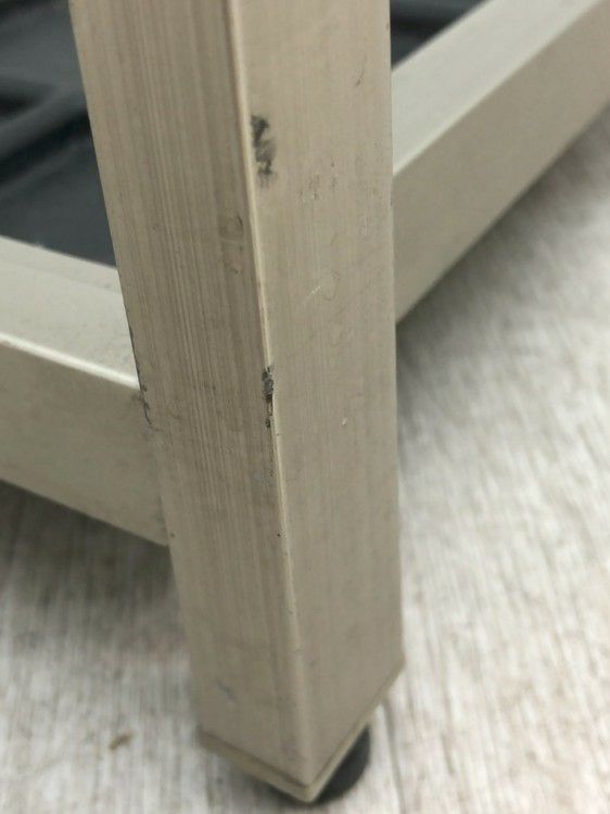 コクヨ傘立て 商品画像20